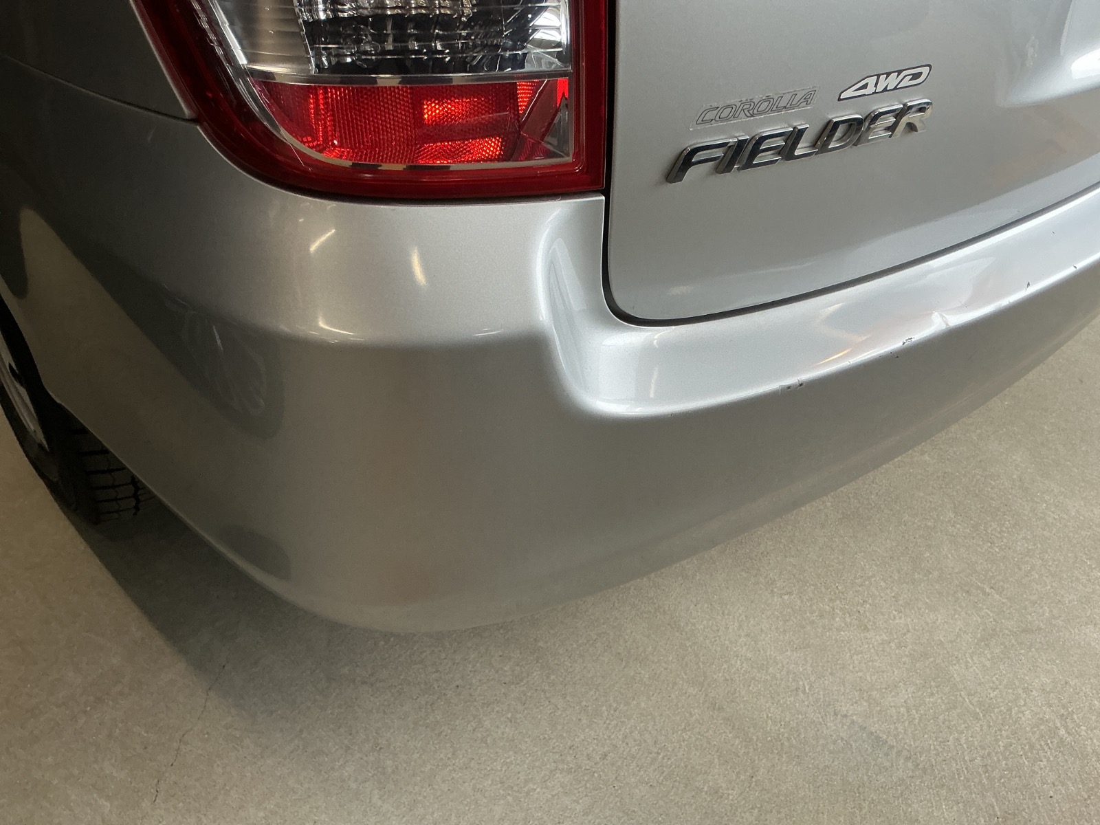 キズ・ヘコミ_55