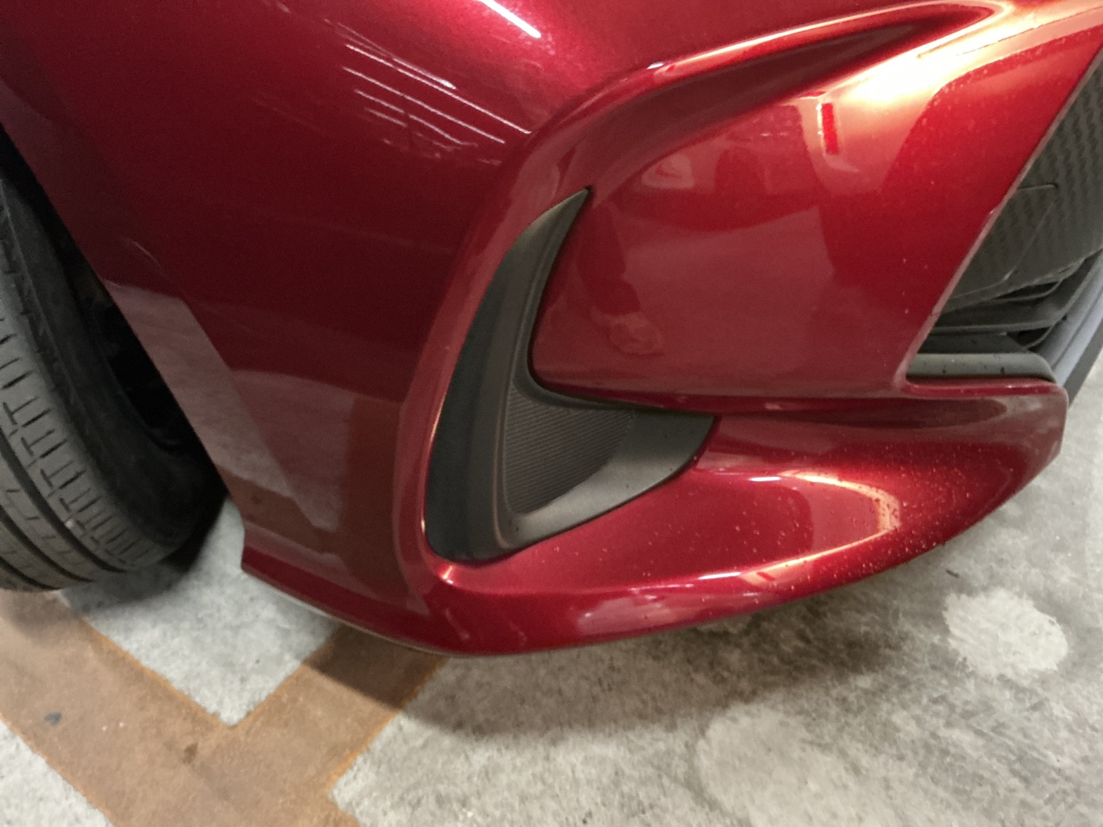 キズ・ヘコミ_06