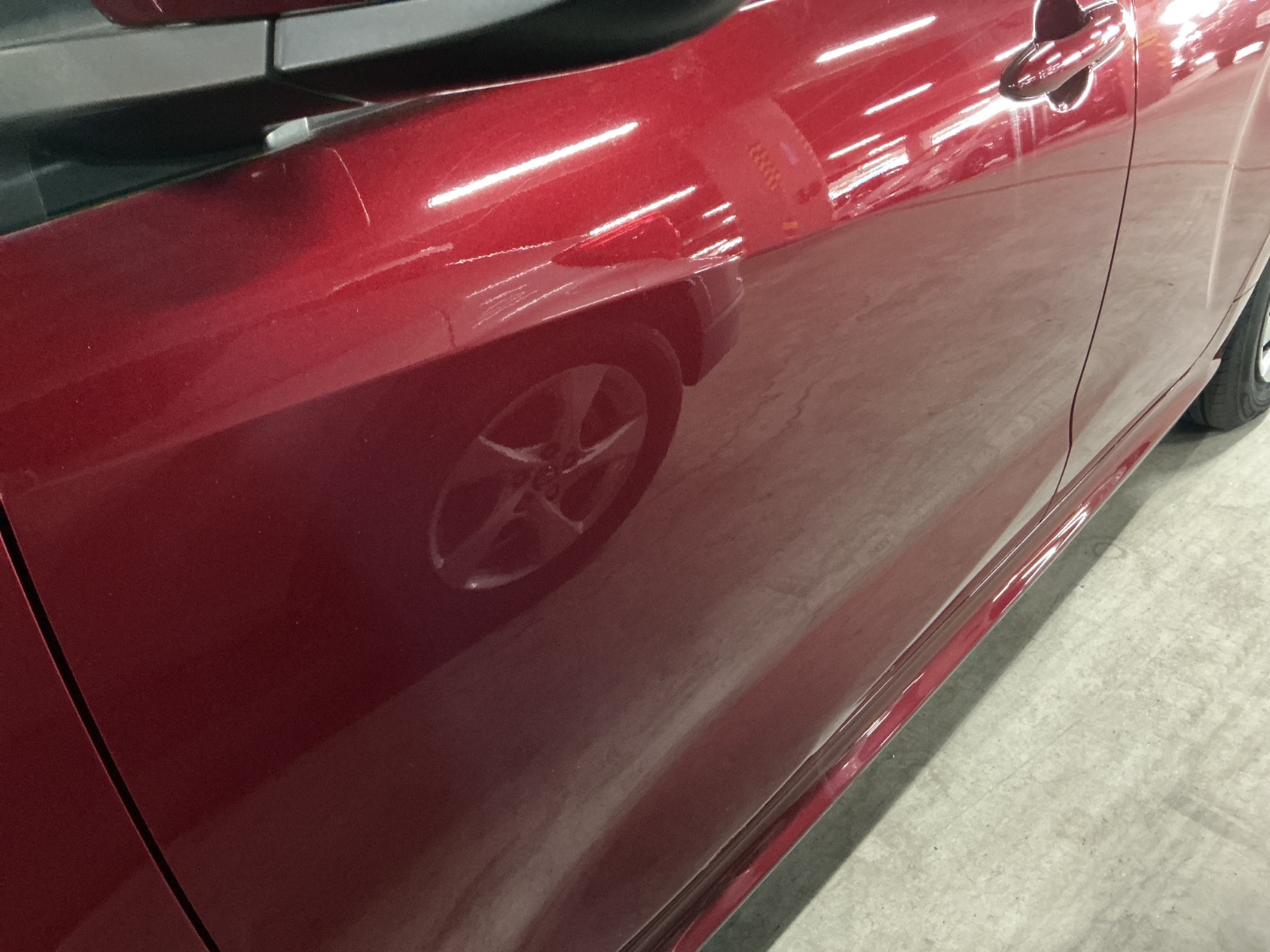 キズ・ヘコミ_16