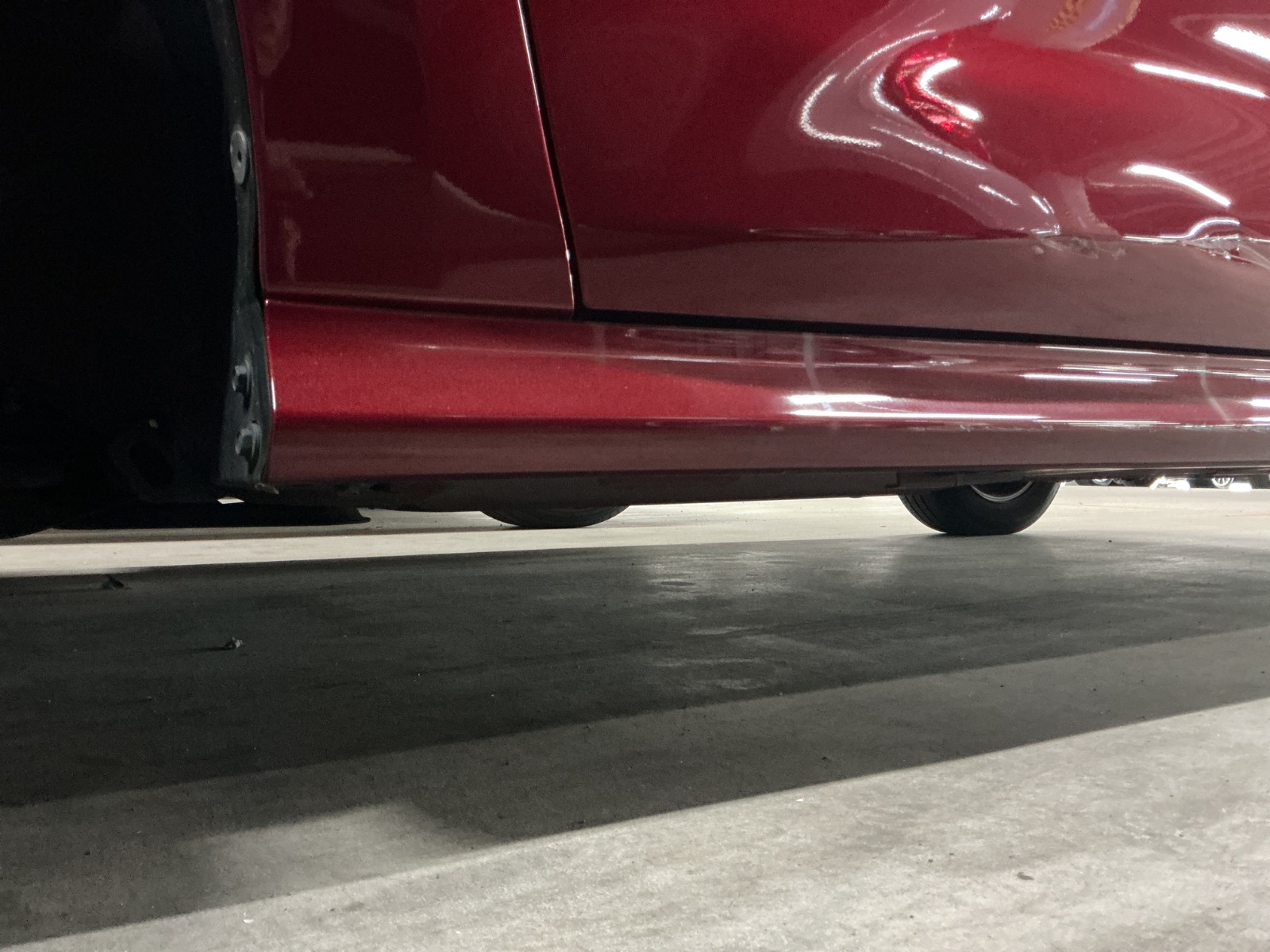 キズ・ヘコミ_20