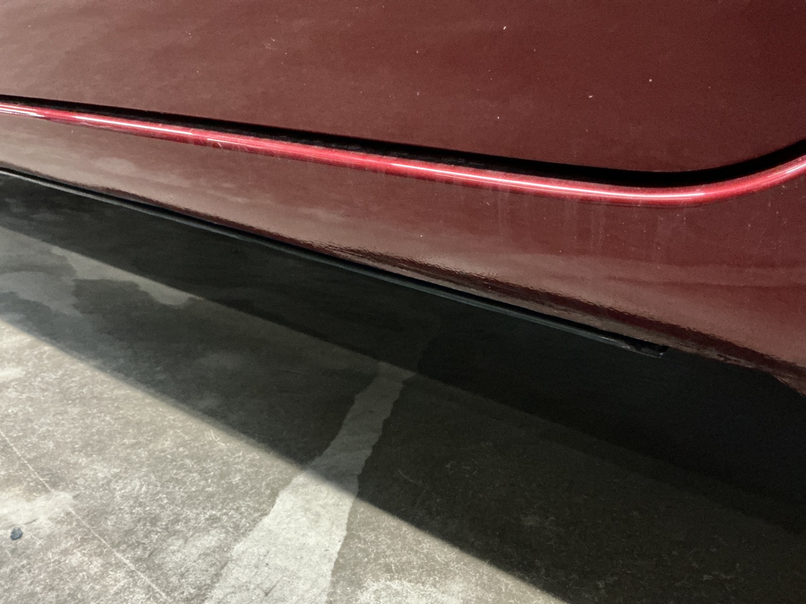 キズ・ヘコミ_21