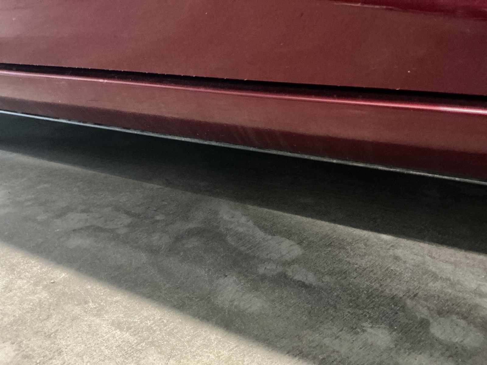 キズ・ヘコミ_23