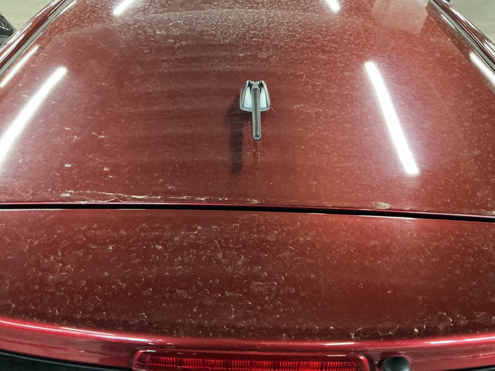 キズ・ヘコミ_43