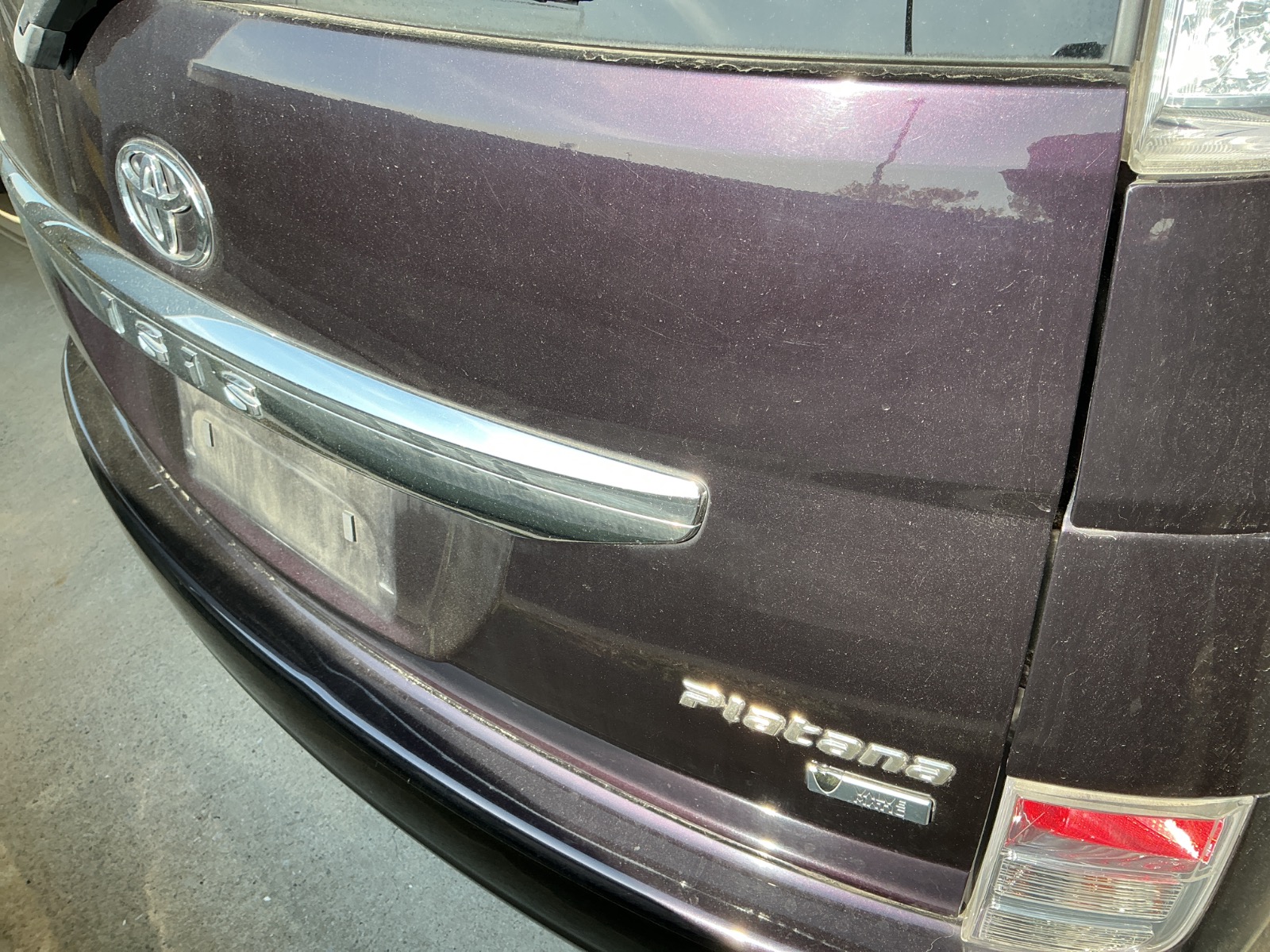 キズ・ヘコミ_43