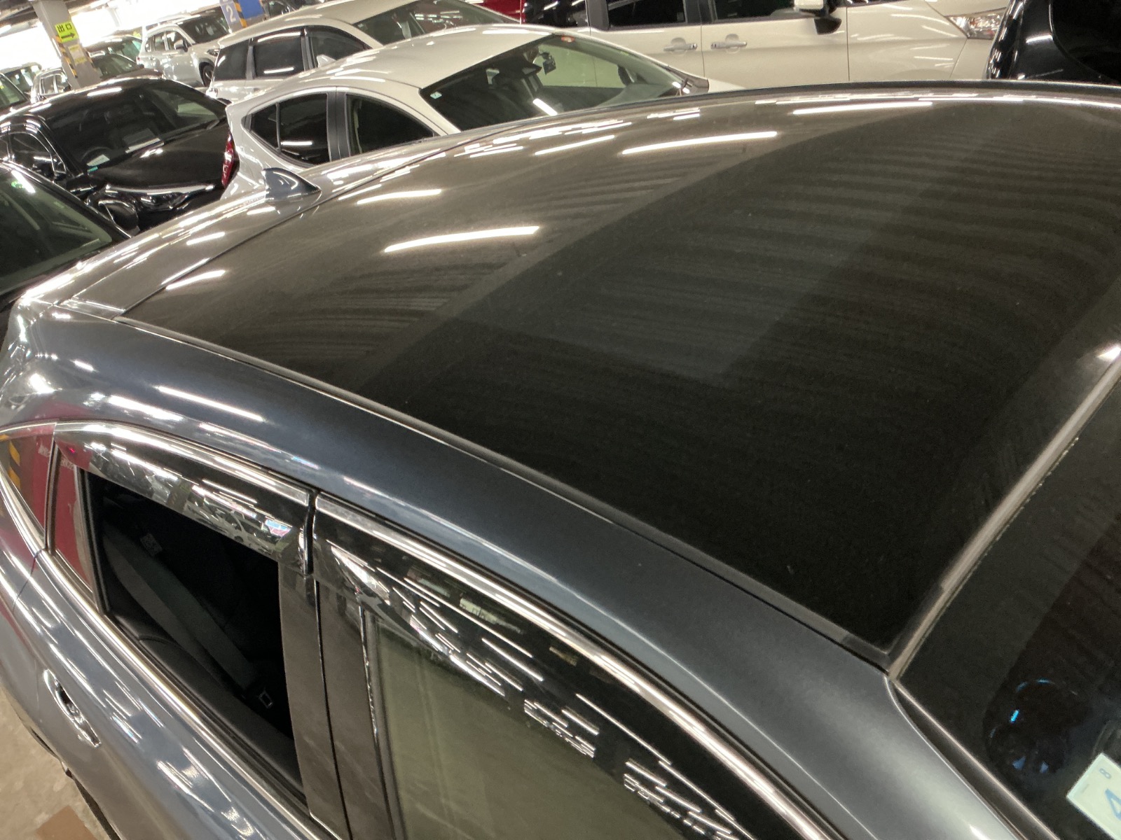 キズ・ヘコミ_37