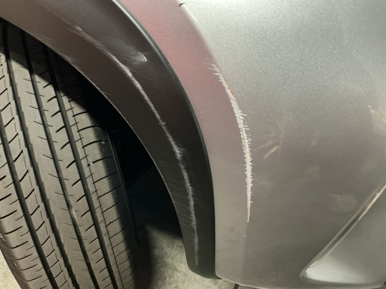 キズ・ヘコミ_06