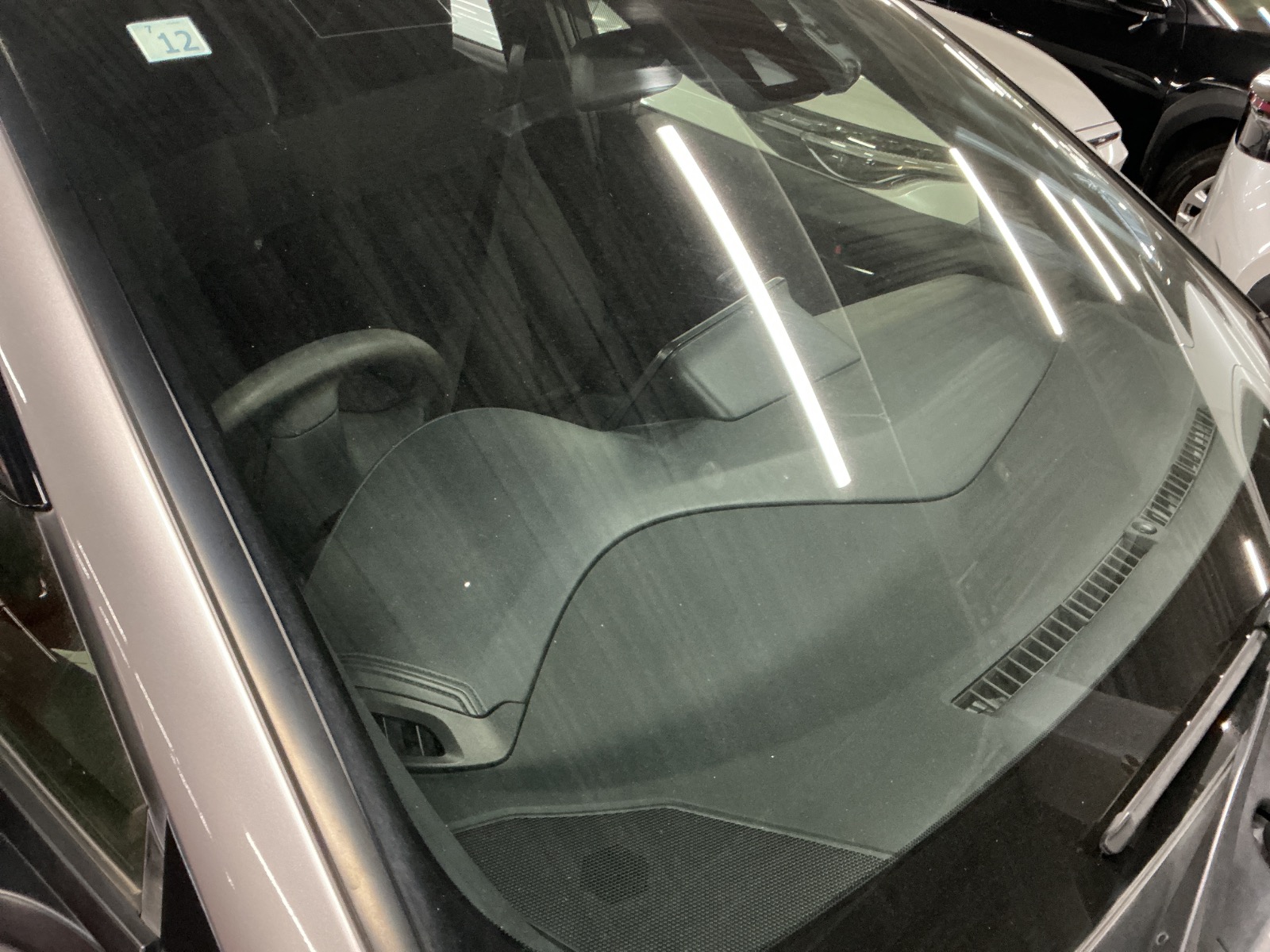 キズ・ヘコミ_28