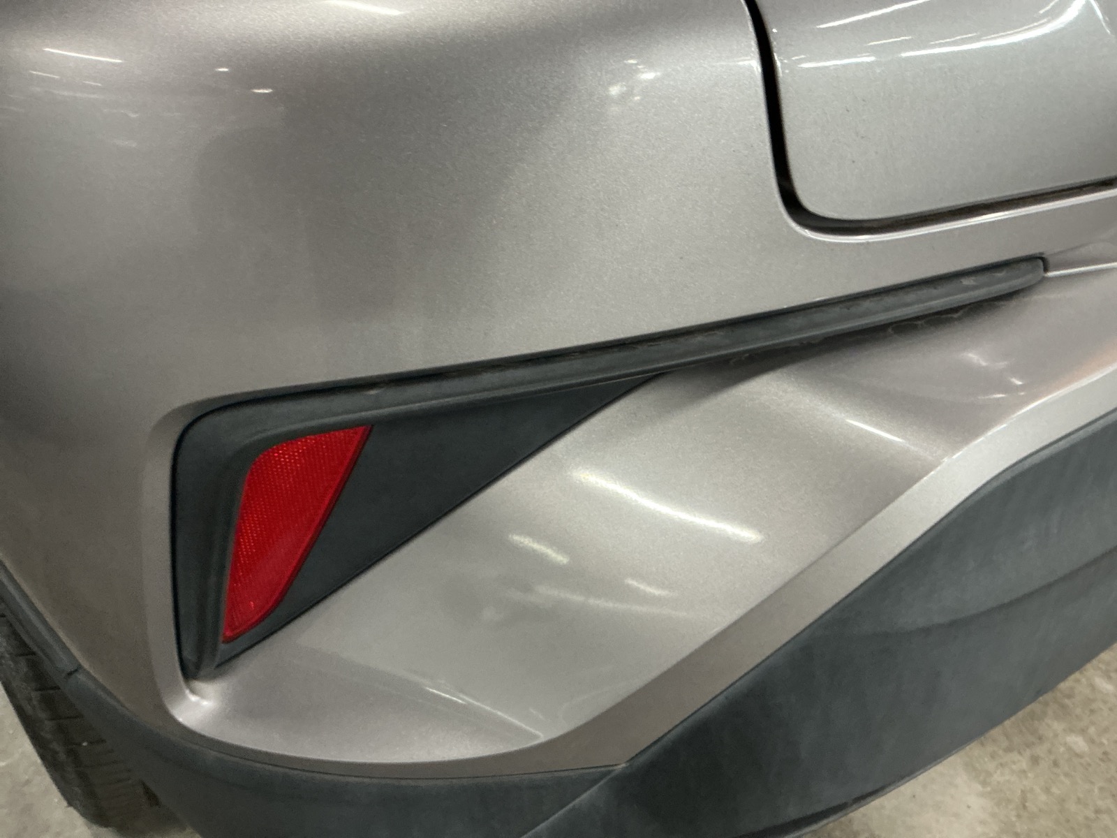 キズ・ヘコミ_42