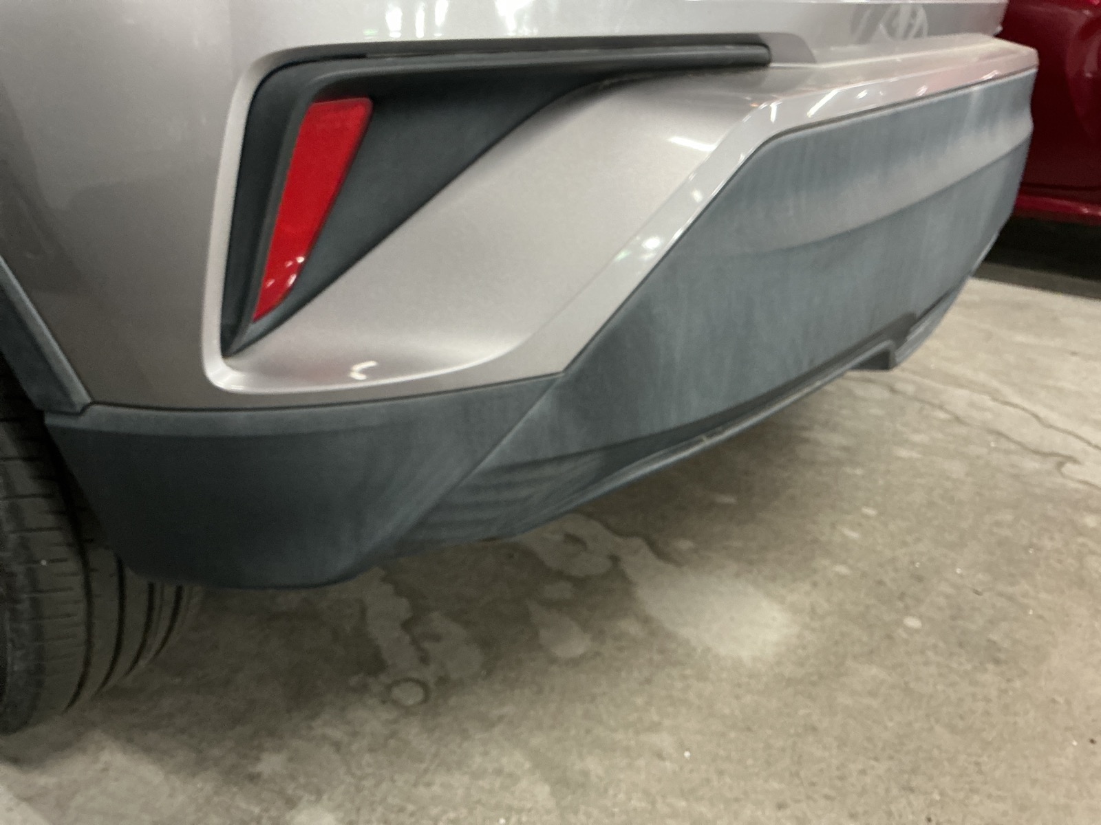 キズ・ヘコミ_55