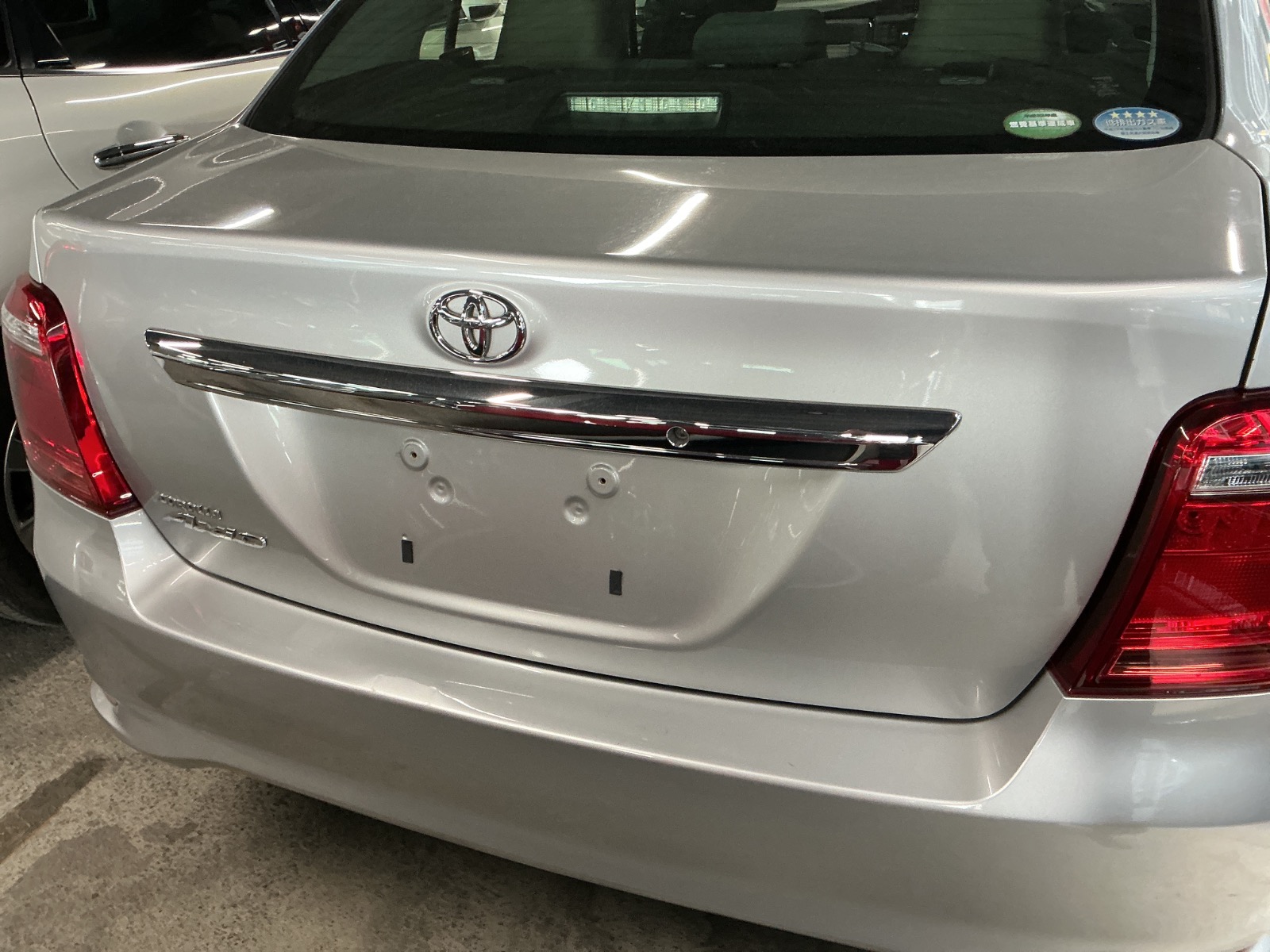 キズ・ヘコミ_42