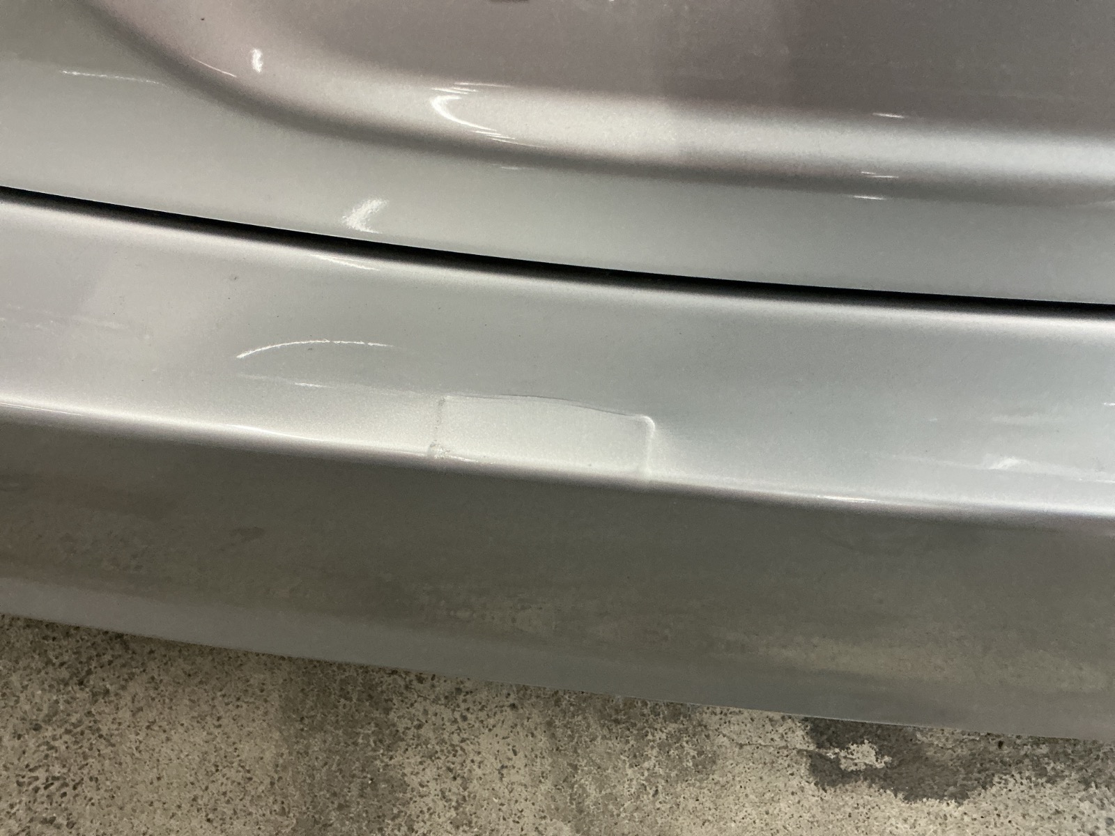 キズ・ヘコミ_55