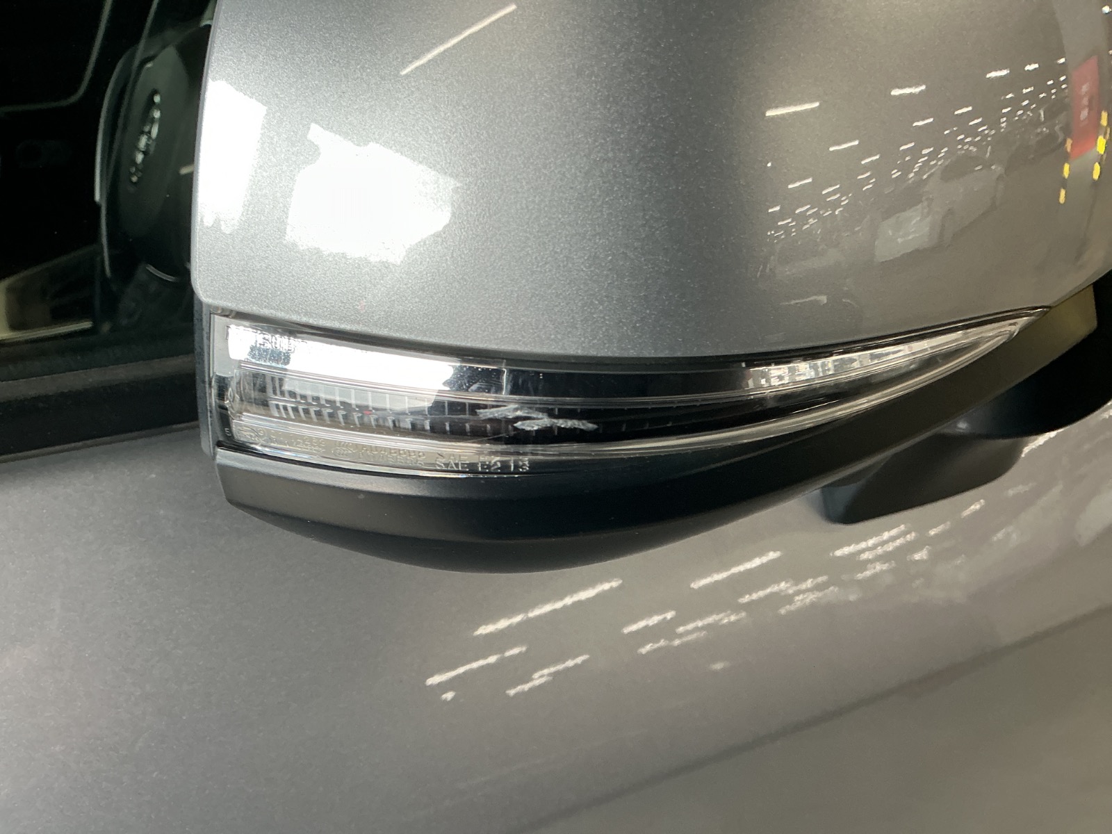 キズ・ヘコミ_65