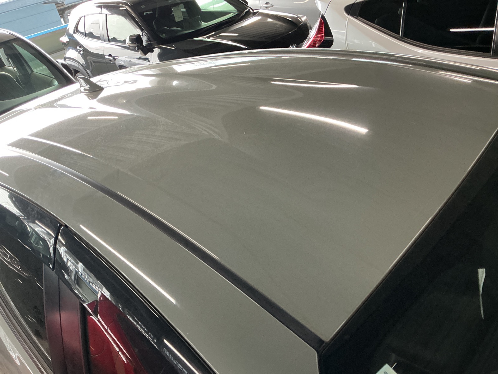 キズ・ヘコミ_36