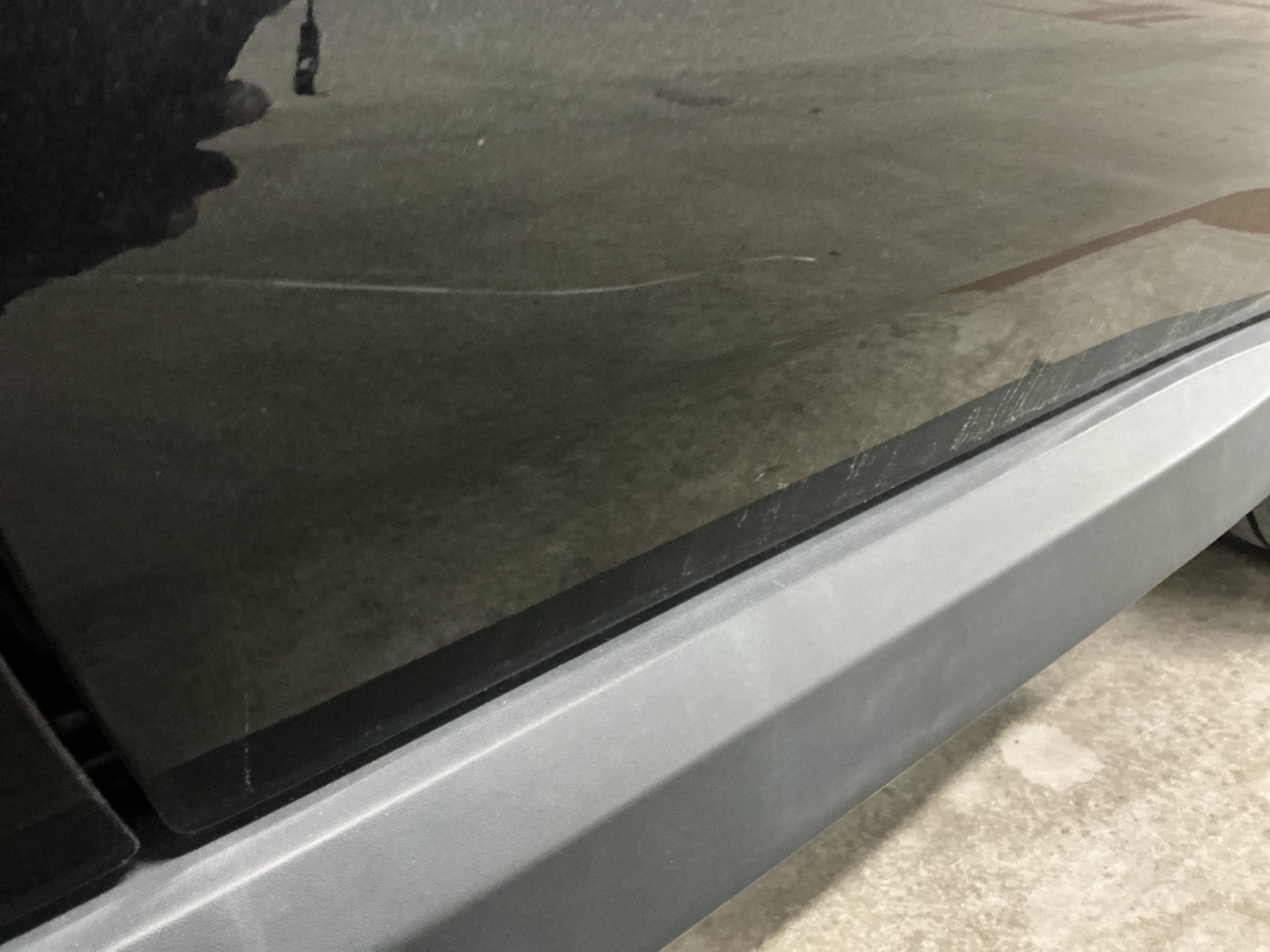 キズ・ヘコミ_20