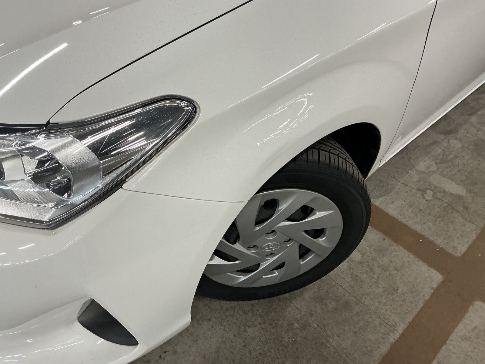 キズ・ヘコミ_10