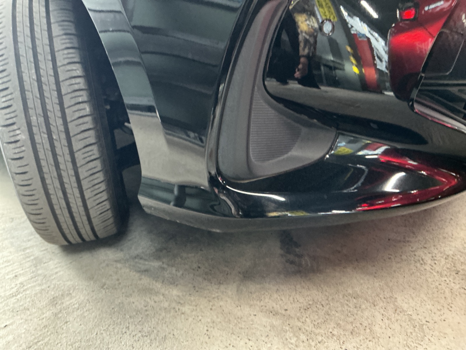 キズ・ヘコミ_06