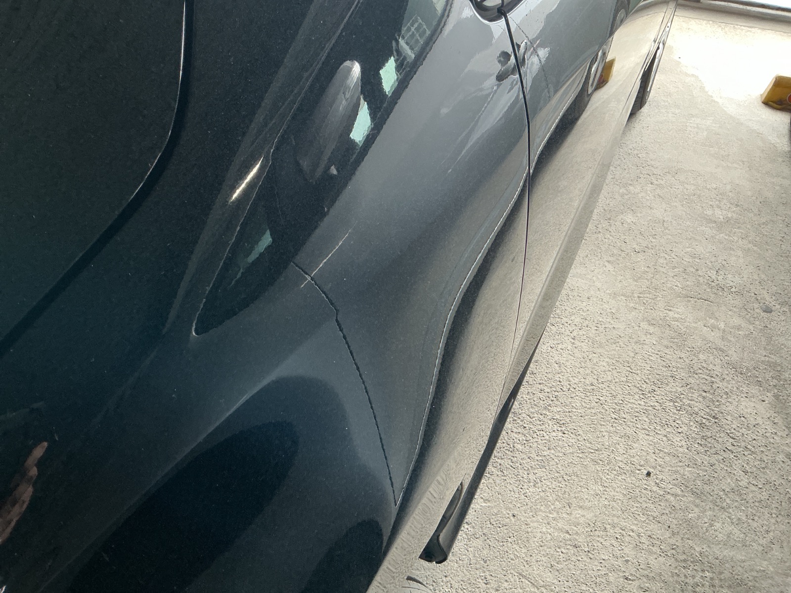 キズ・ヘコミ_11