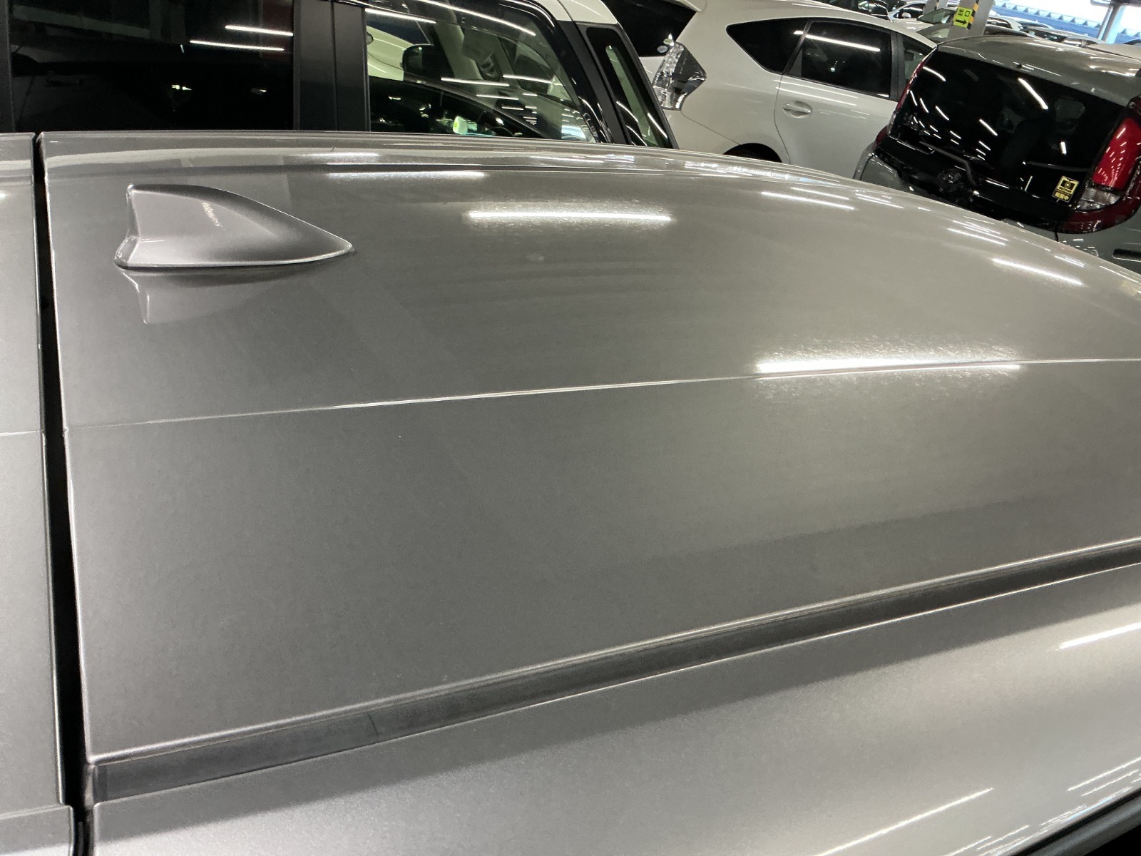 キズ・ヘコミ_37