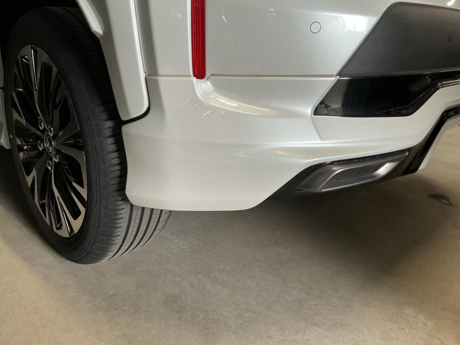 キズ・ヘコミ_55