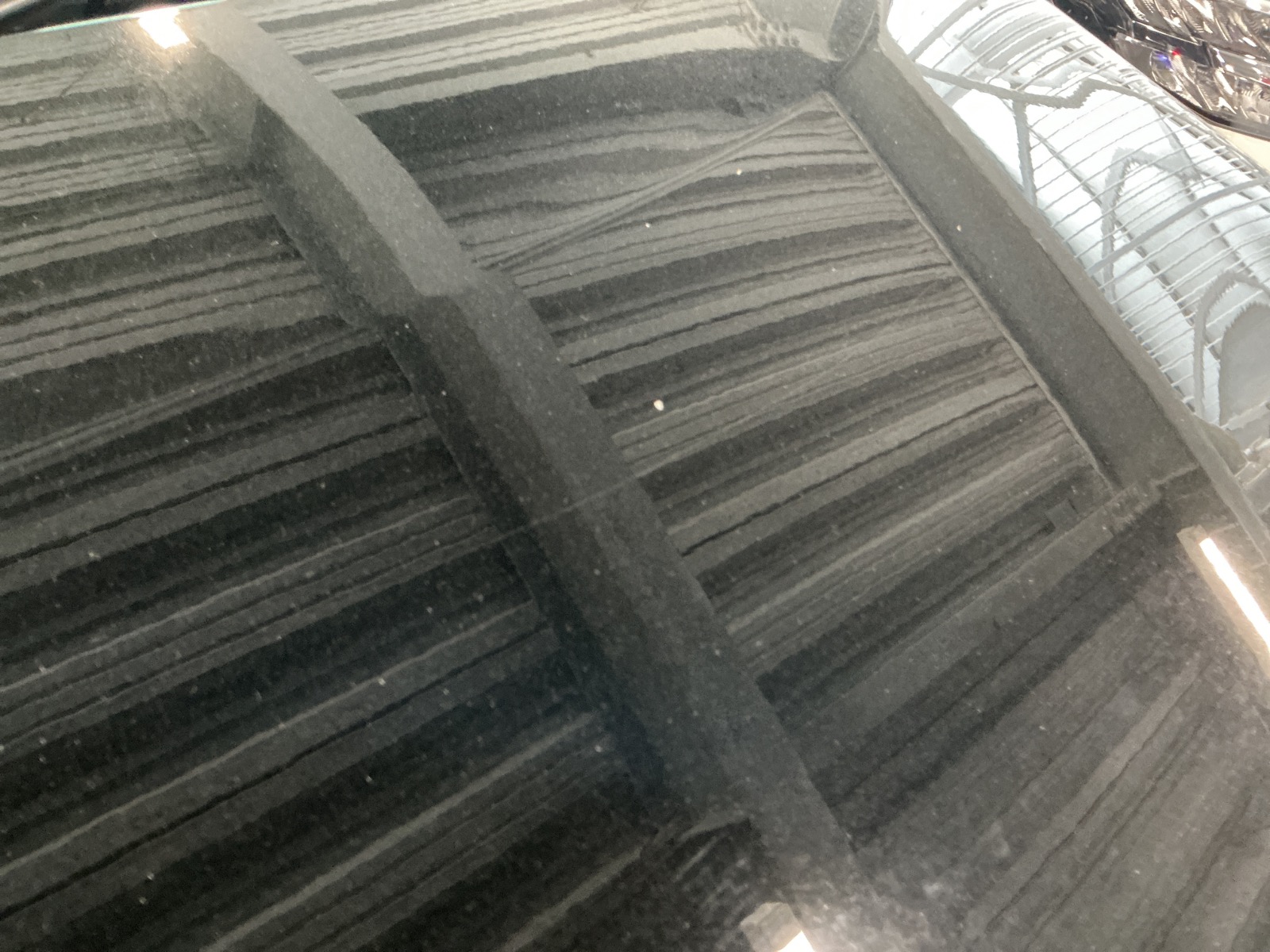 キズ・ヘコミ_14