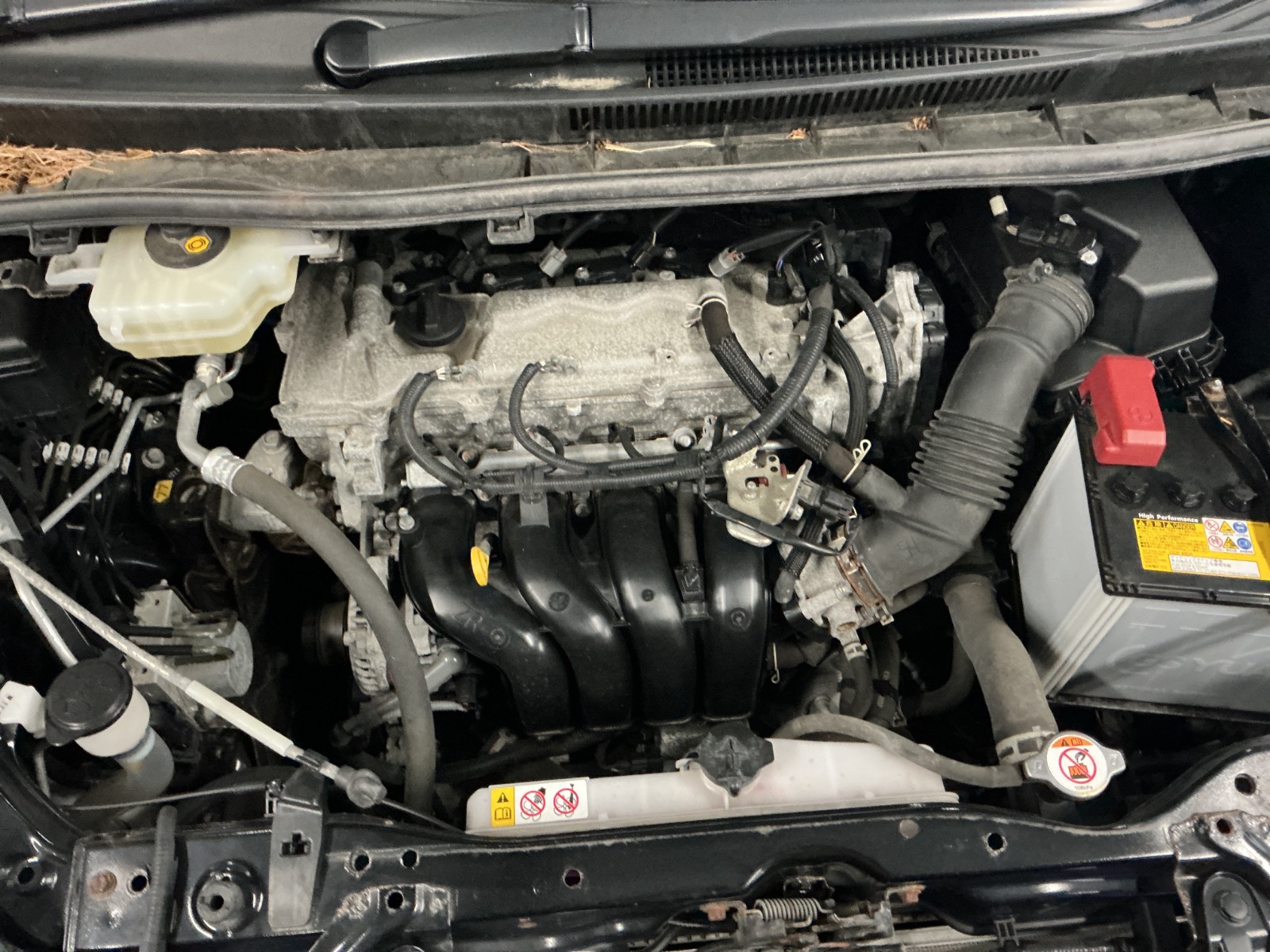 キズ・ヘコミ_65