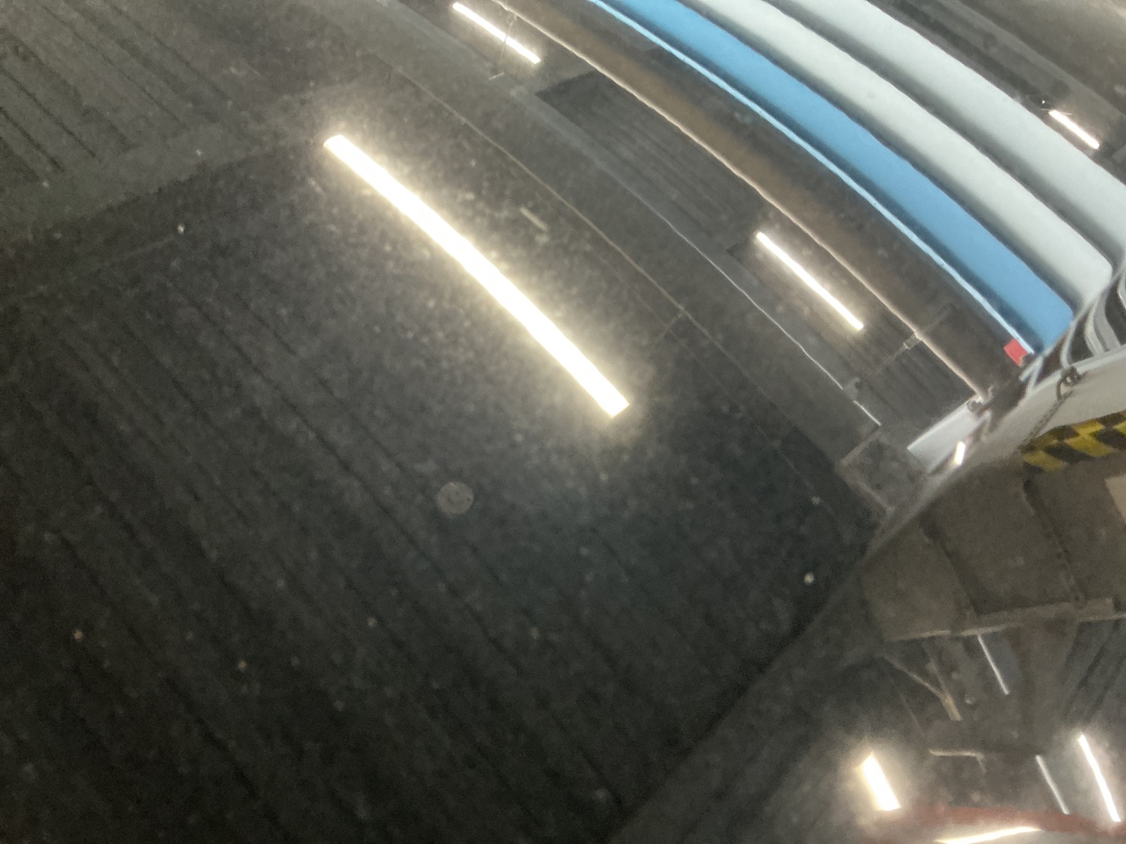 キズ・ヘコミ_15