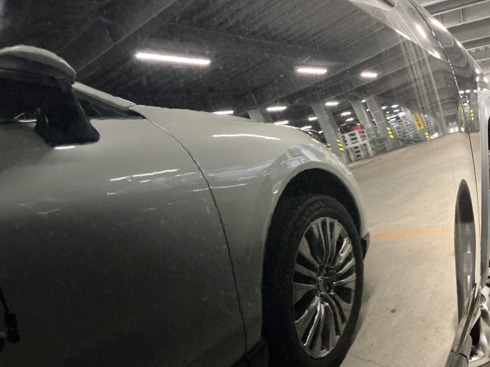 キズ・ヘコミ_19