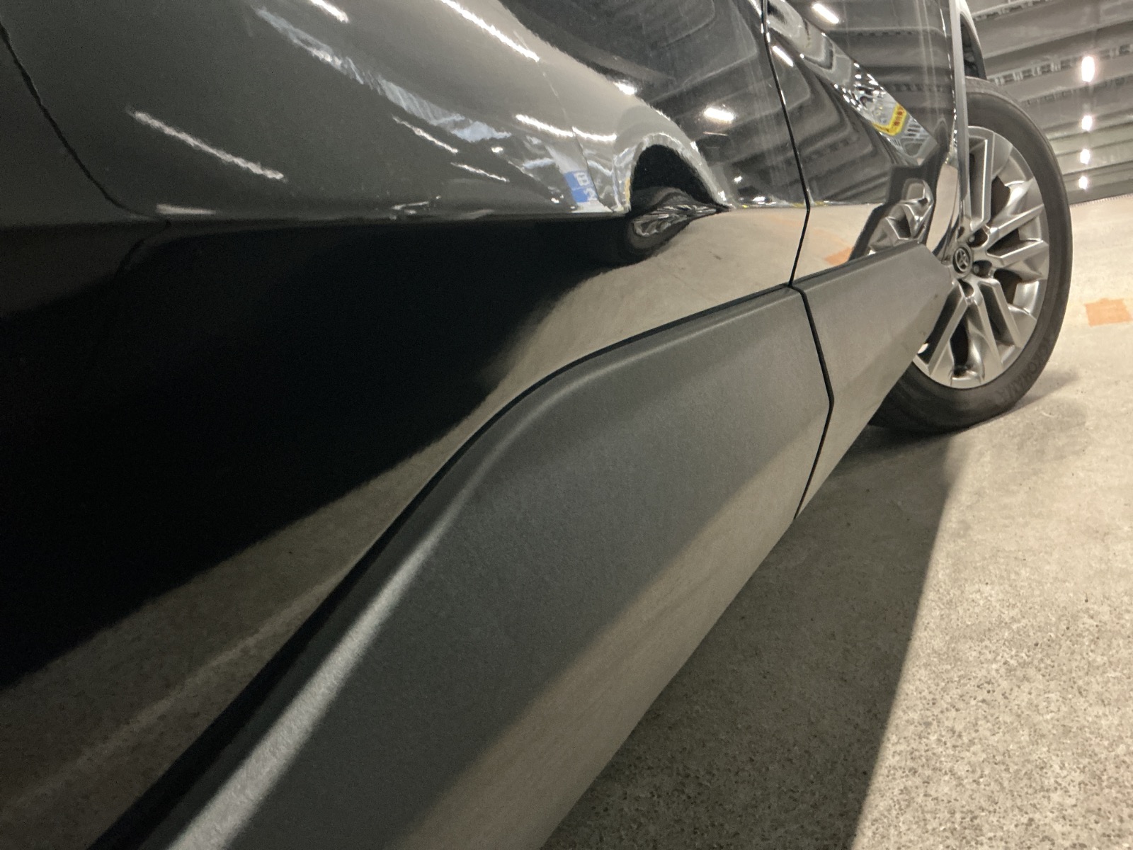 キズ・ヘコミ_26