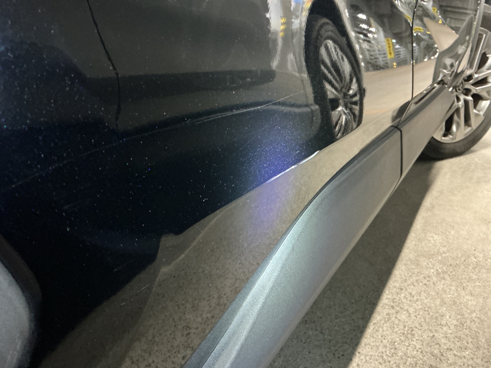 キズ・ヘコミ_27