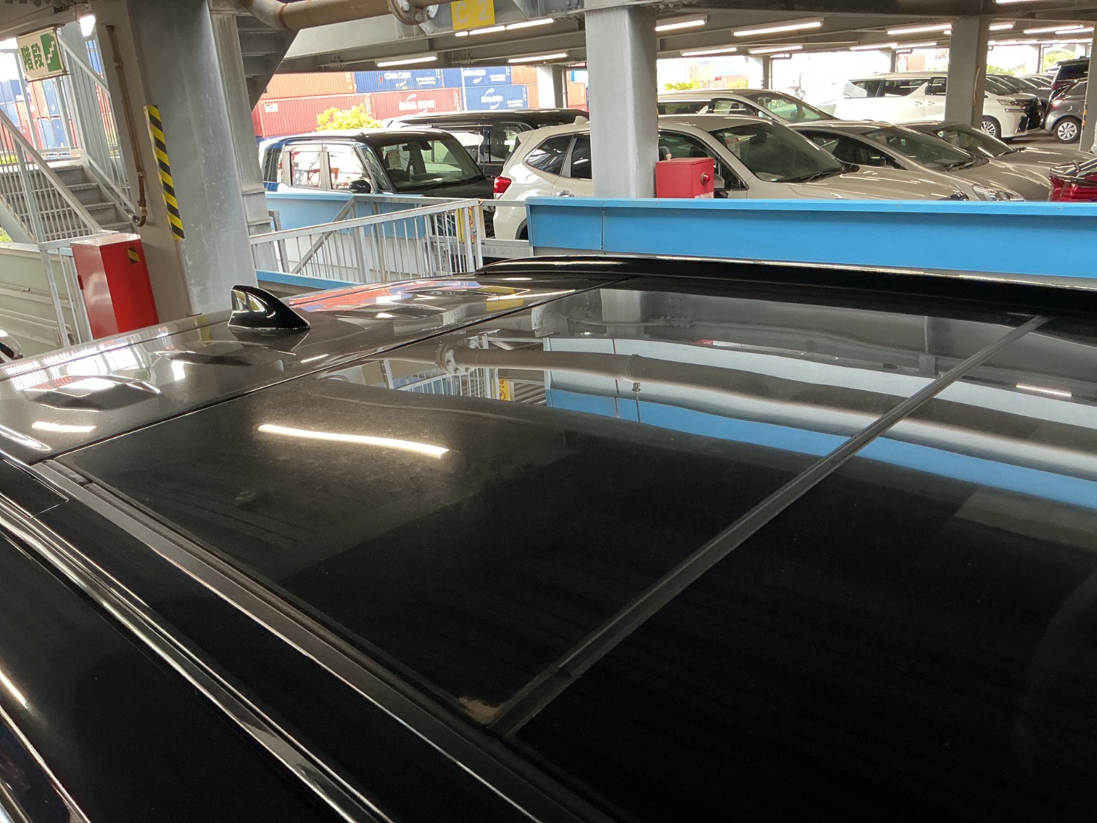 キズ・ヘコミ_36