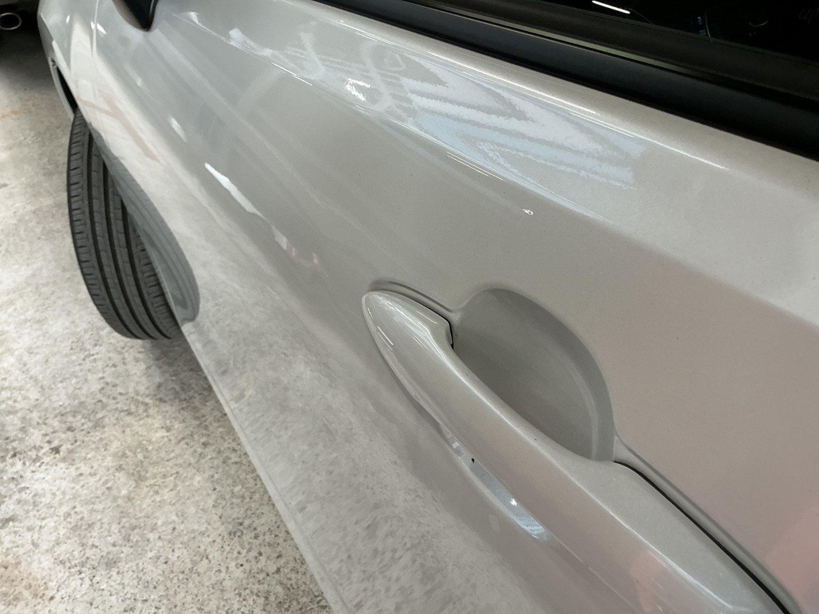 キズ・ヘコミ_17