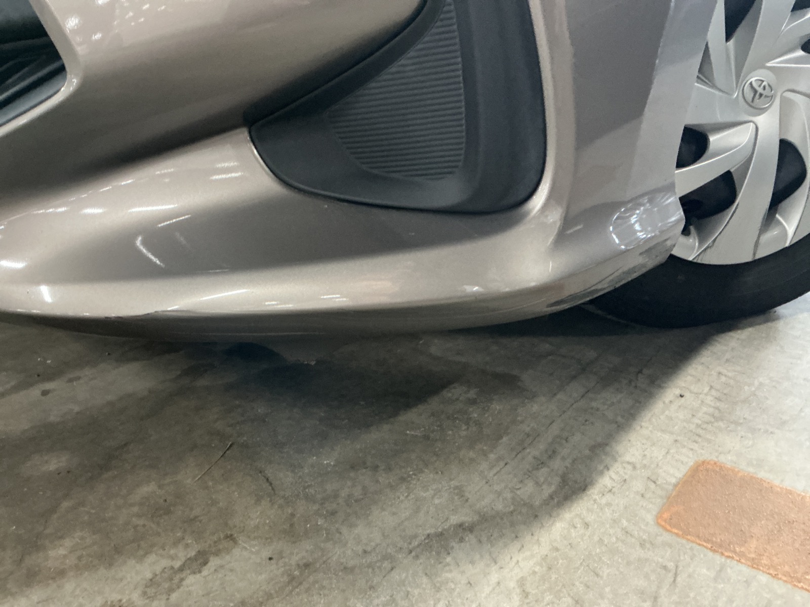 キズ・ヘコミ_05