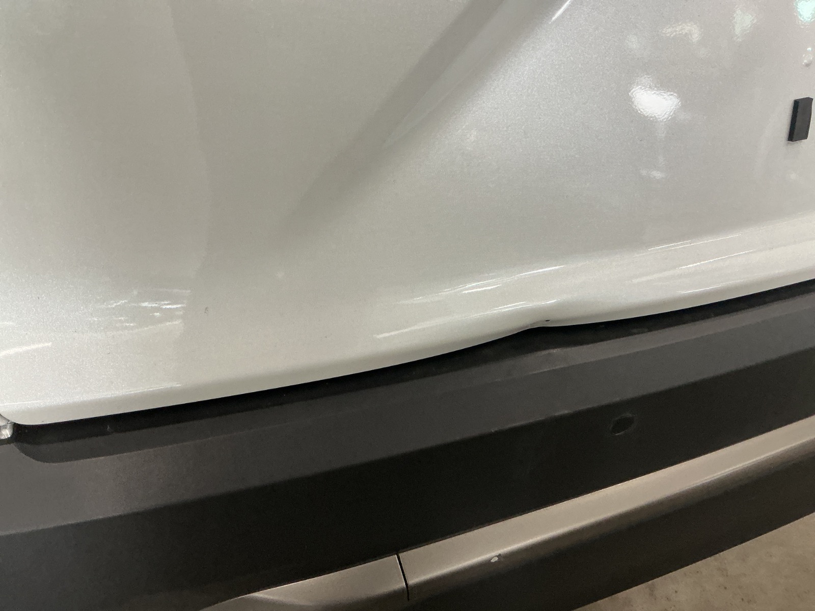 キズ・ヘコミ_42