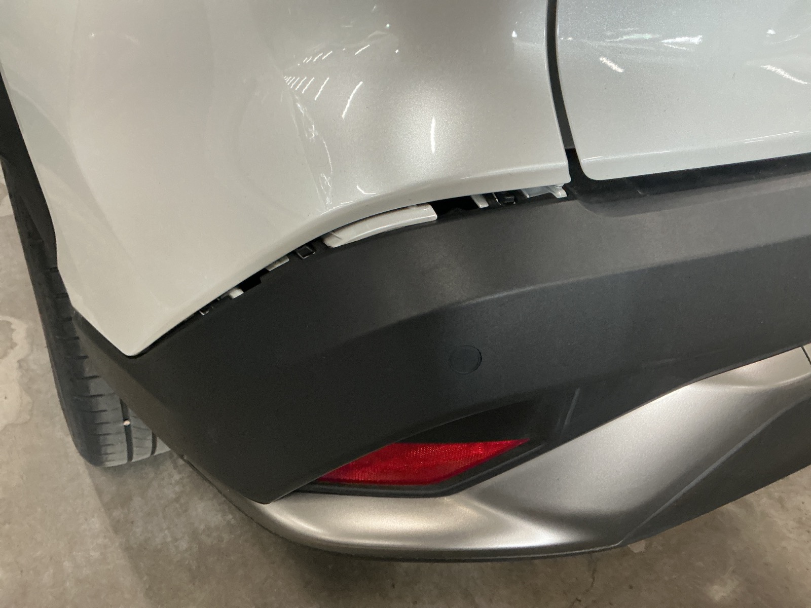 キズ・ヘコミ_55