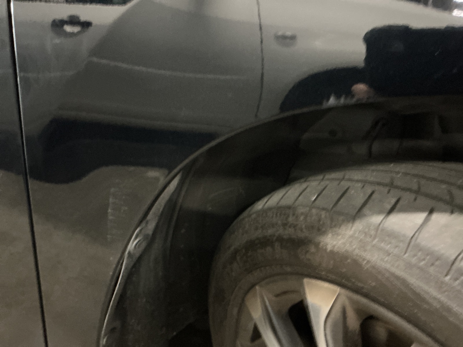 キズ・ヘコミ_13