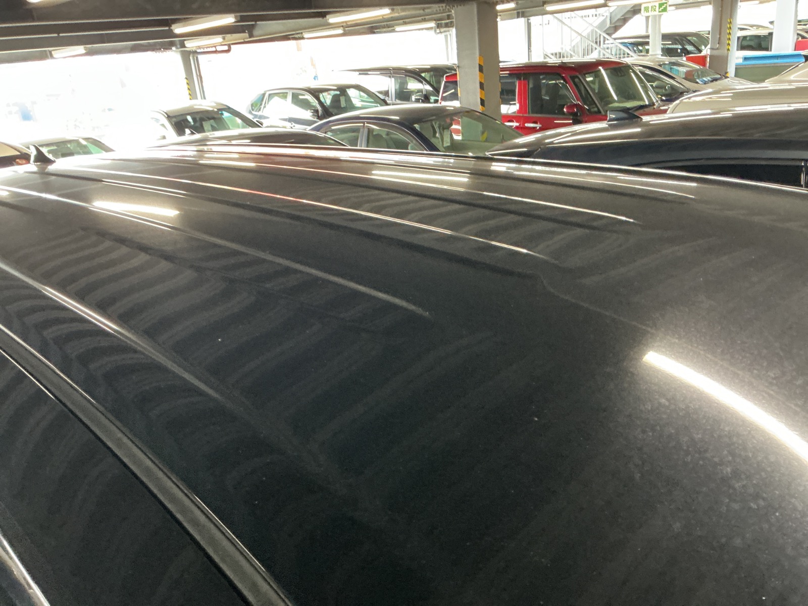 キズ・ヘコミ_37