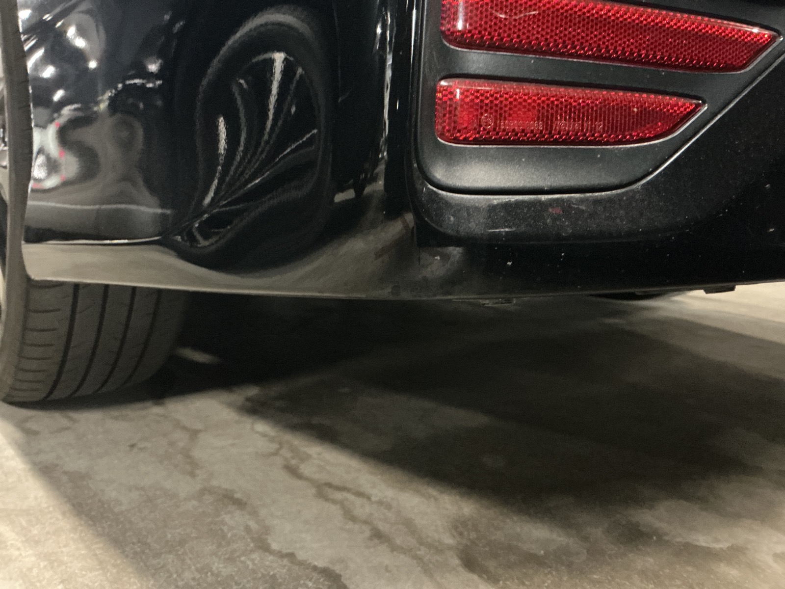 キズ・ヘコミ_55