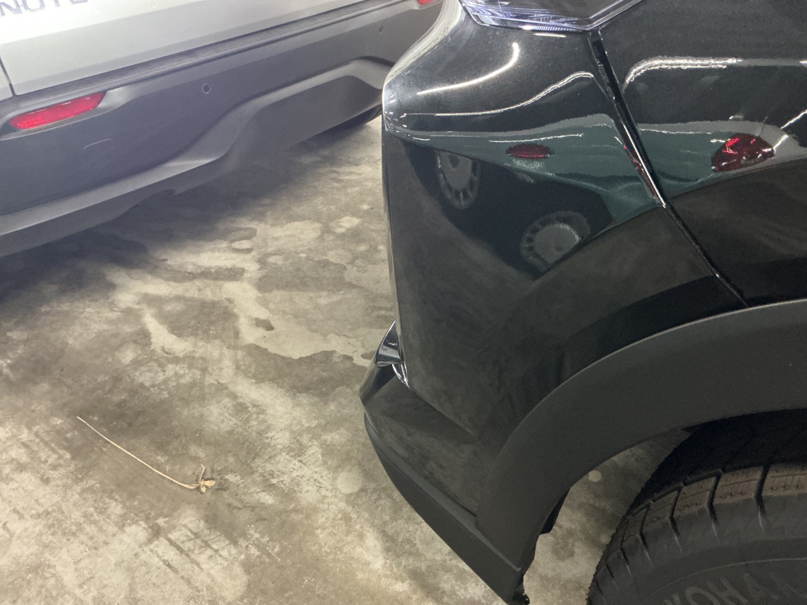 キズ・ヘコミ_05