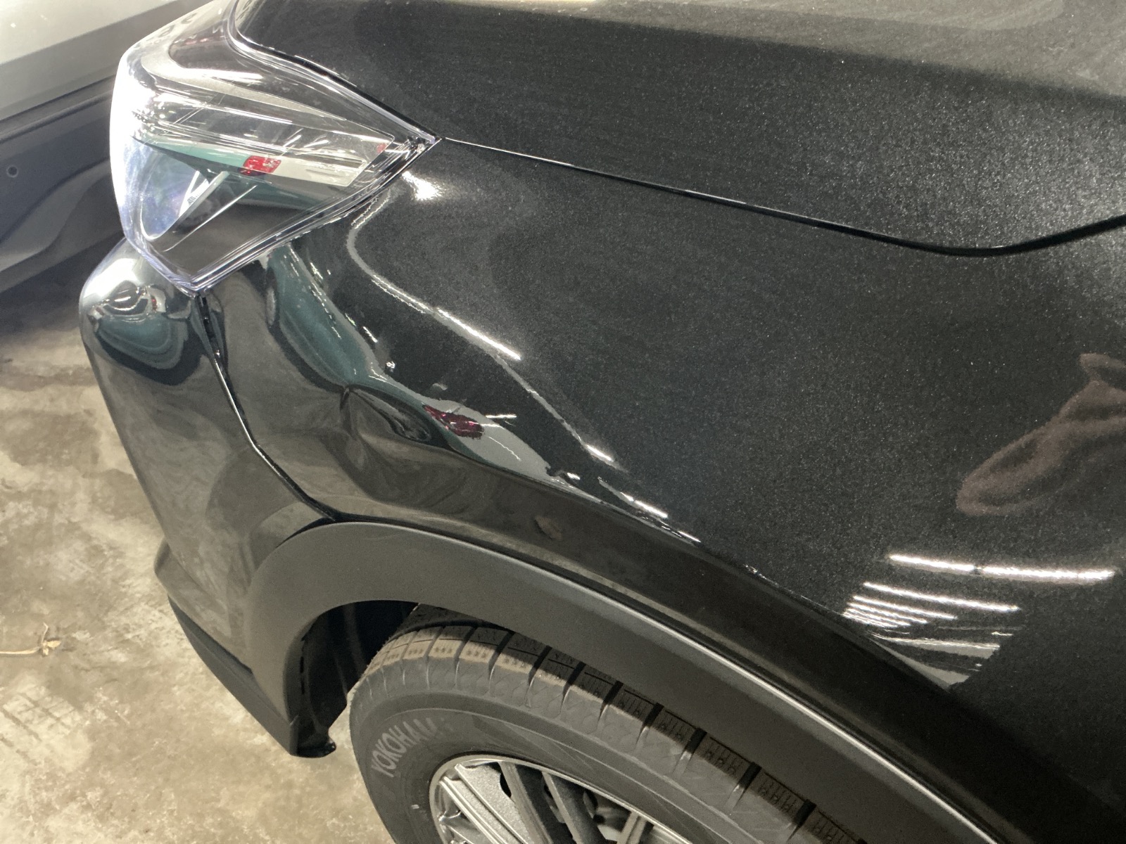 キズ・ヘコミ_10