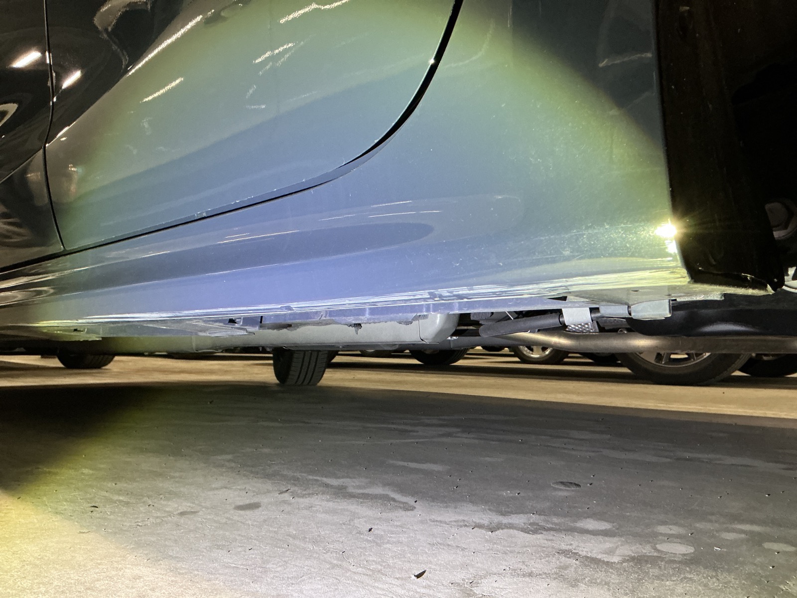 キズ・ヘコミ_21