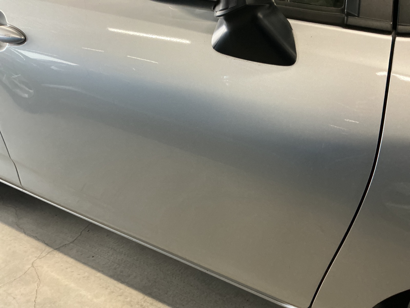 キズ・ヘコミ_19