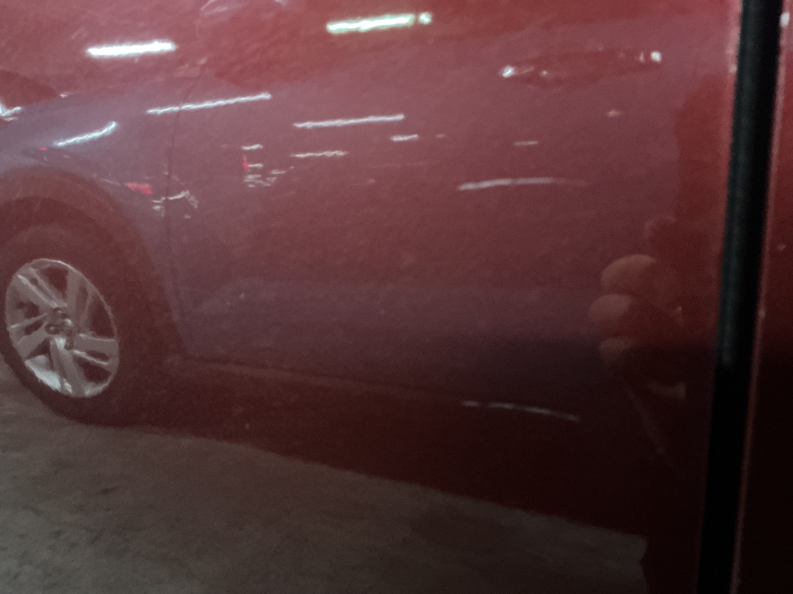 キズ・ヘコミ_17