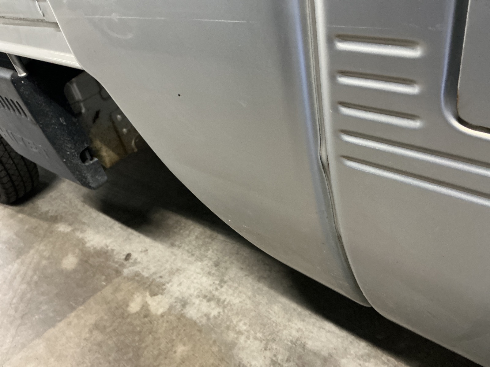 キズ・ヘコミ_35