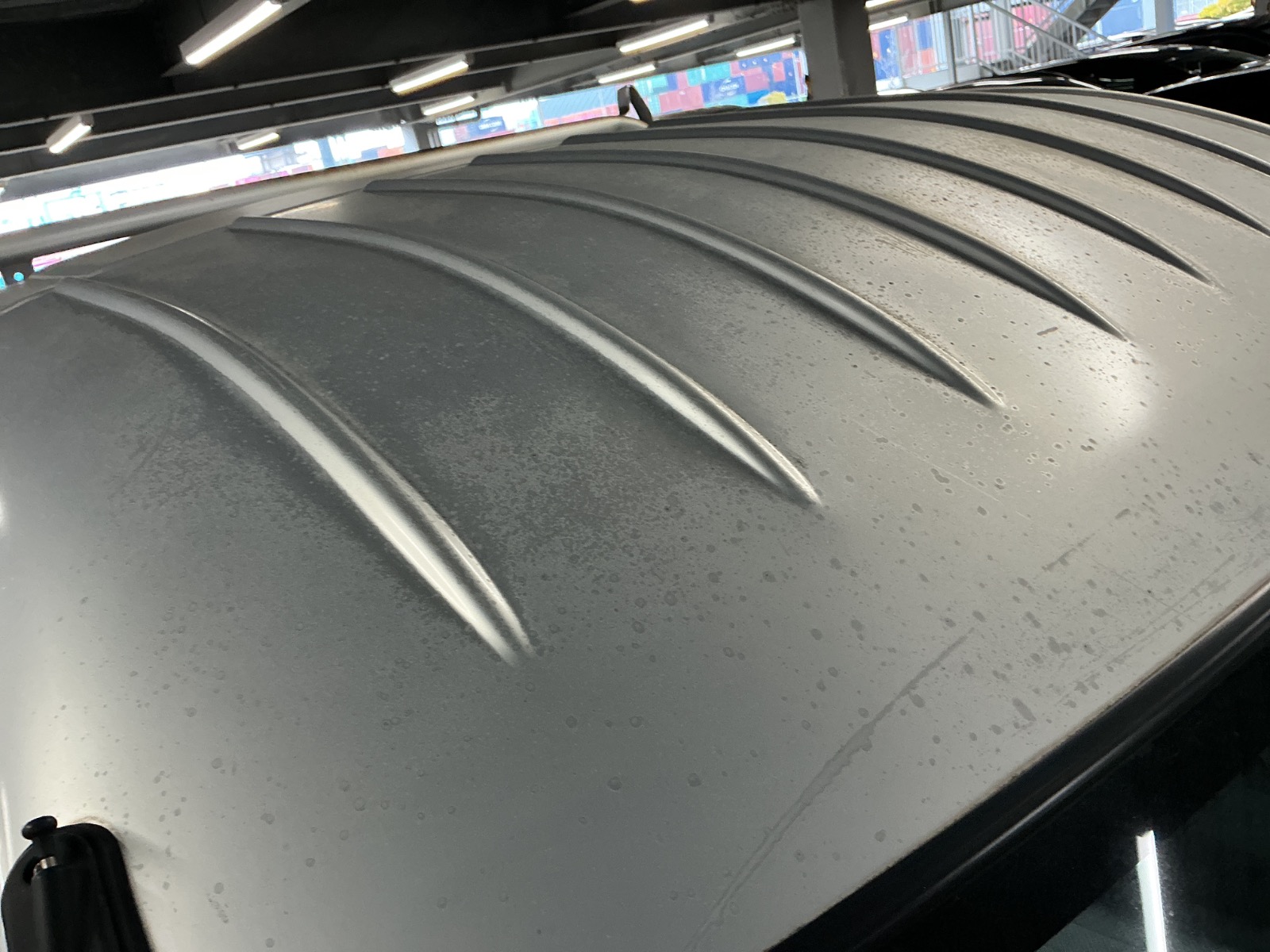 キズ・ヘコミ_36