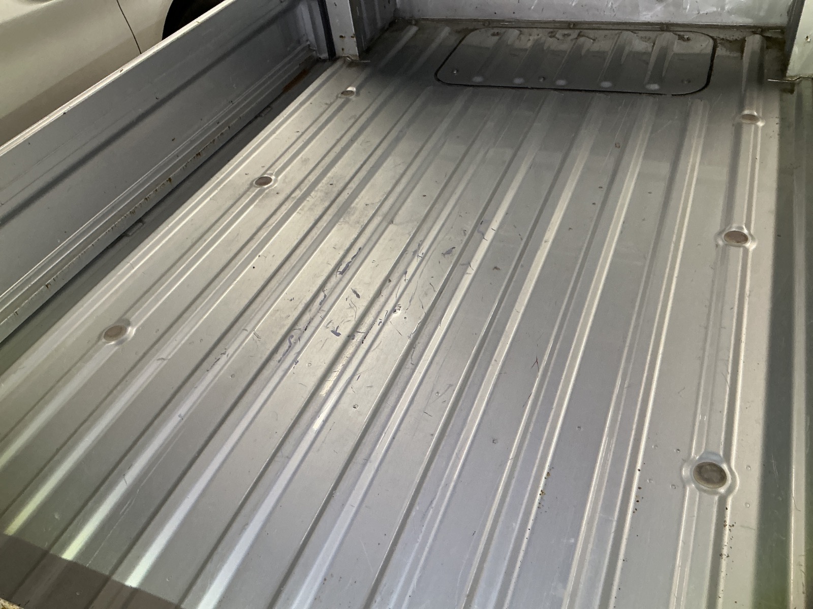 キズ・ヘコミ_42