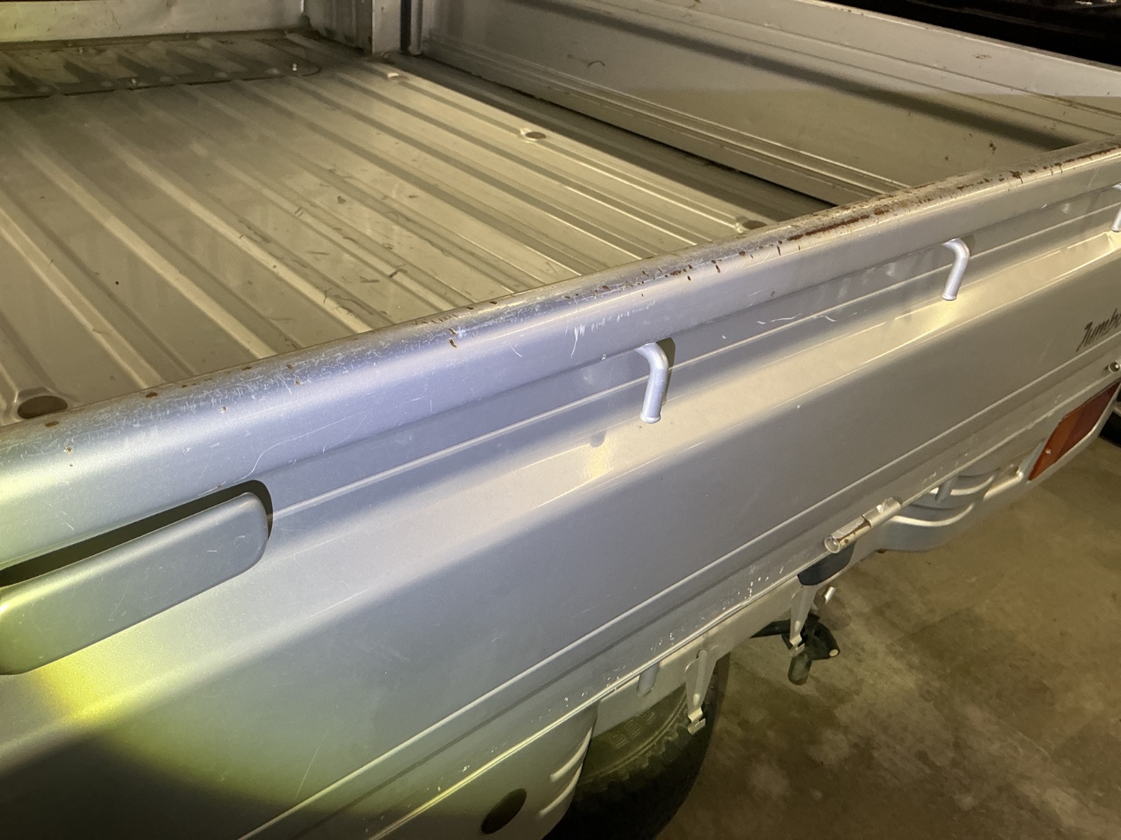 キズ・ヘコミ_53