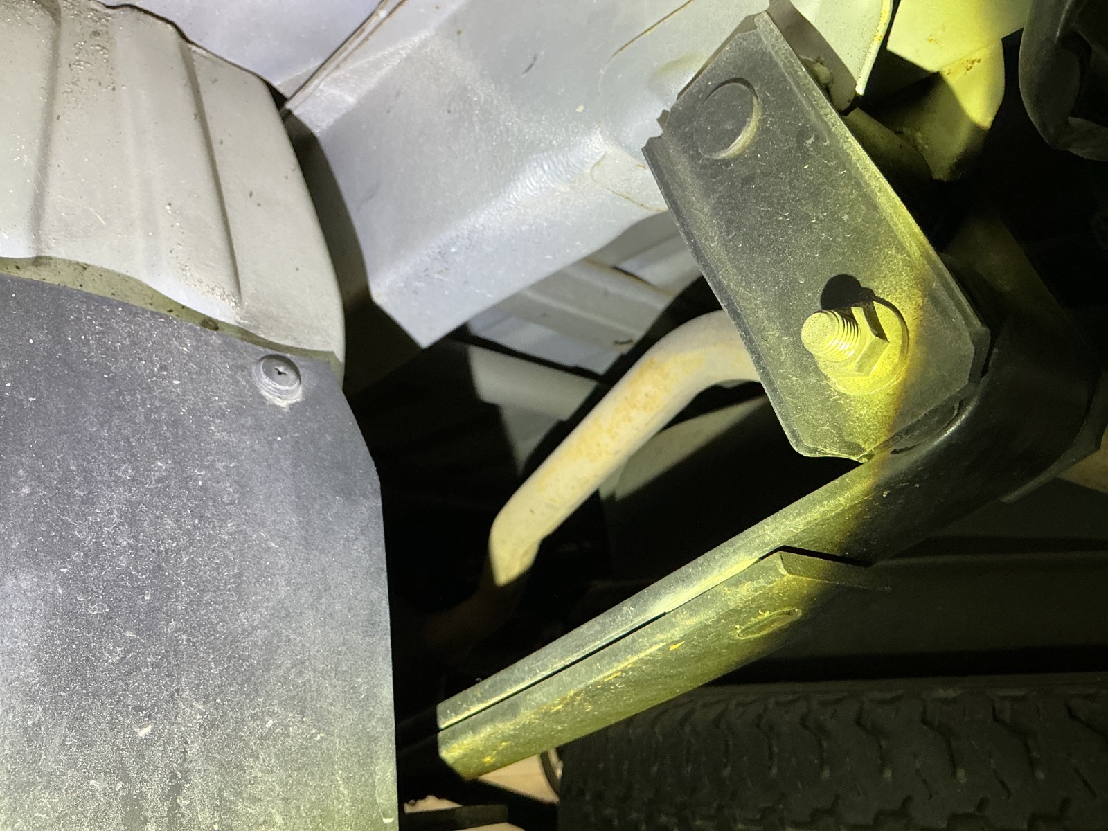 キズ・ヘコミ_64