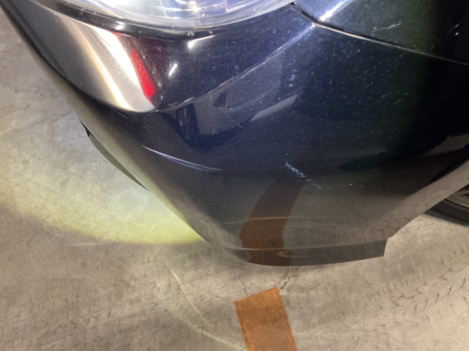 キズ・ヘコミ_05