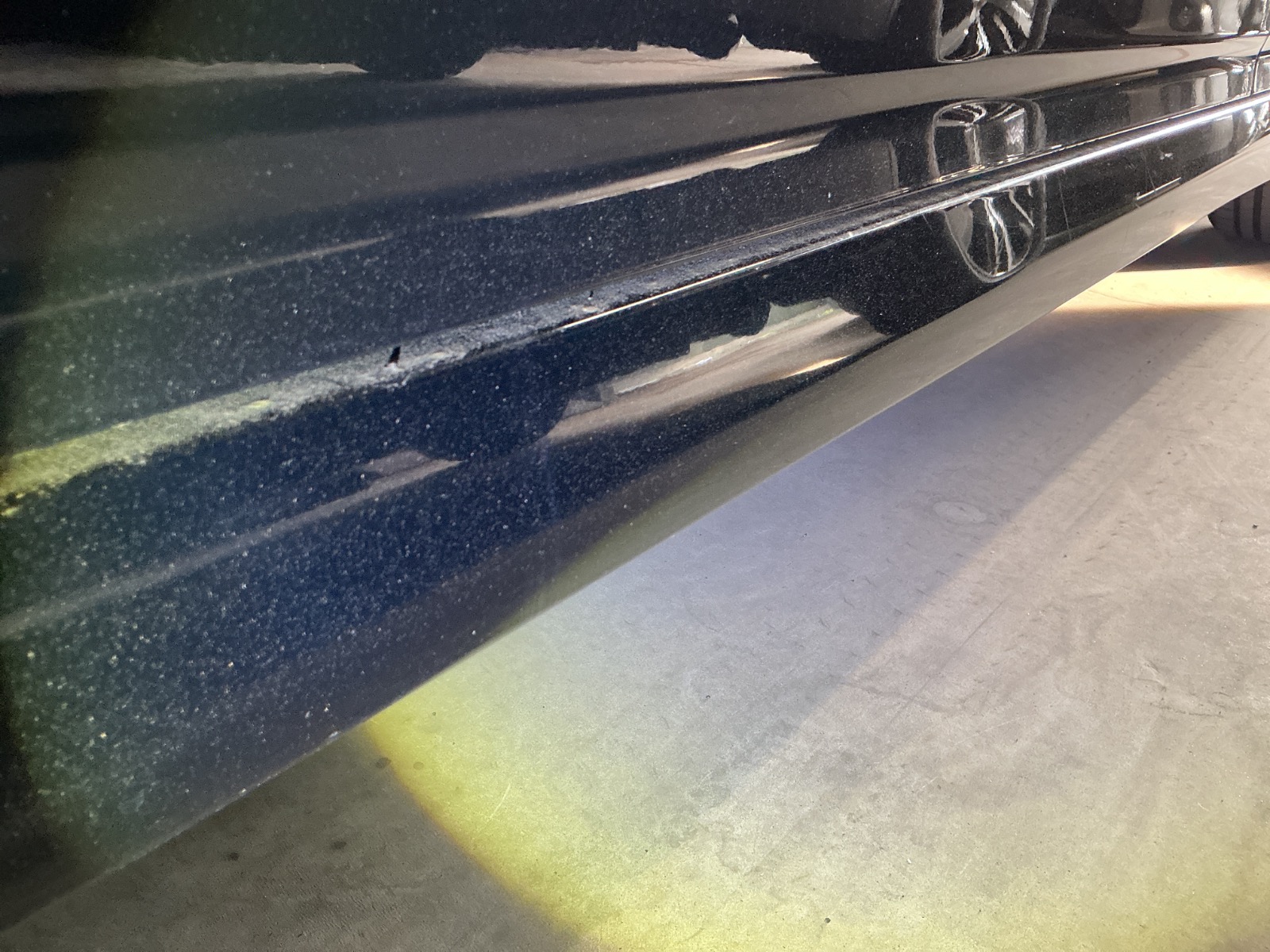 キズ・ヘコミ_20