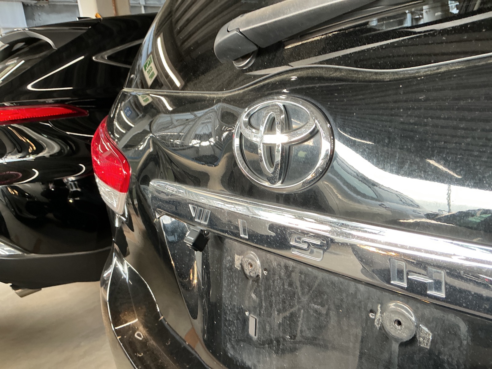 キズ・ヘコミ_42